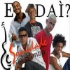 Download track Feito Estrela