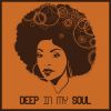 Download track All I Want Is You (Deep Mix)