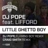 Download track Little Ghetto Boy (Craig Smith Instrumental Mix)