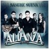 Download track La De La Mala Suerte