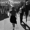 Download track Emily's Journey (GSEP Extended Mix)