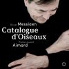 Download track 1.4e Livre - VII. La Rousserolle Effarvatte The Reed Warbler