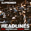 Download track Headlines