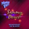 Download track Rhapsody In Black