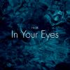 Download track In Your Eyes