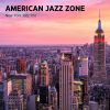 Download track Smooth Jazz Hits