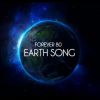 Download track Earth Song (Radio Edit)