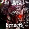 Download track Berserk