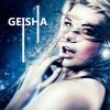 Download track Geisha (Lounge Vocal Mix)