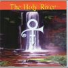 Download track The Holy River (Radio Edit)