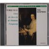 Download track 1. Ve Suite Suite No. 5 In C Minor Transcription Of Antoine Forqueray