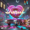 Download track DONUT