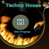 Download track House Techno II