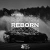 Download track Reborn (Slowed)