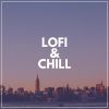 Download track Melancholy In Lofi