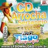 Download track Cds E Livros