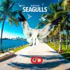 Download track Seagulls (Radio Mix)