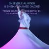 Download track Al Nouba (Live)