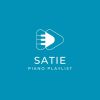 Download track Satie: Rag-Time Parade