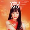 Download track Mong Manh Tình Về