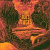 Download track Dunes Of Mamos