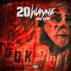 Download track Intro 20 Wayne