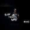 Download track Blow Them Away (Beatport Exclusive)