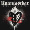 Download track Unsere Waffen