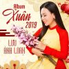 Download track Tet Li Xi