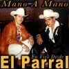 Download track El Moreño (Almikar El Cazador)