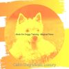 Download track Contemporary Moods For Doggies