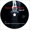 Download track Light (Original)