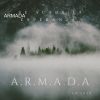 Download track Arder En Llamas