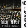 Download track Mood Modular