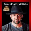 Download track Amnésia De Cachaça