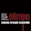 Download track Olimpo