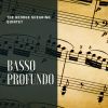 Download track Basso Profundo