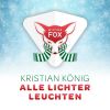 Download track Alle Lichter Leuchten (Video Edit)