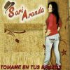 Download track Tomame En Tus Brazos