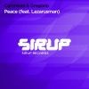 Download track Peace (Extended Mix)