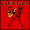 Download track Careless (Radio Edit)