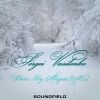 Download track Winter Story (Original Mix)