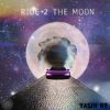 Download track Ride 2 The Moon (Pluto Express Mix)