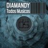 Download track Todos Musicos