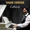 Download track Topal Hamsi