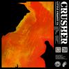 Download track Crusher