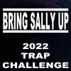 Download track Bring Sally Up (2022 Trap 10 Minutes Challenge) (85 Bpm)