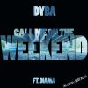 Download track Call Me On The Weekend (Rude Remix)