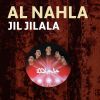 Download track Al Hkaya