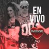 Download track Cuando Suena El Tun Y Mueve El Toto (En Vivo)